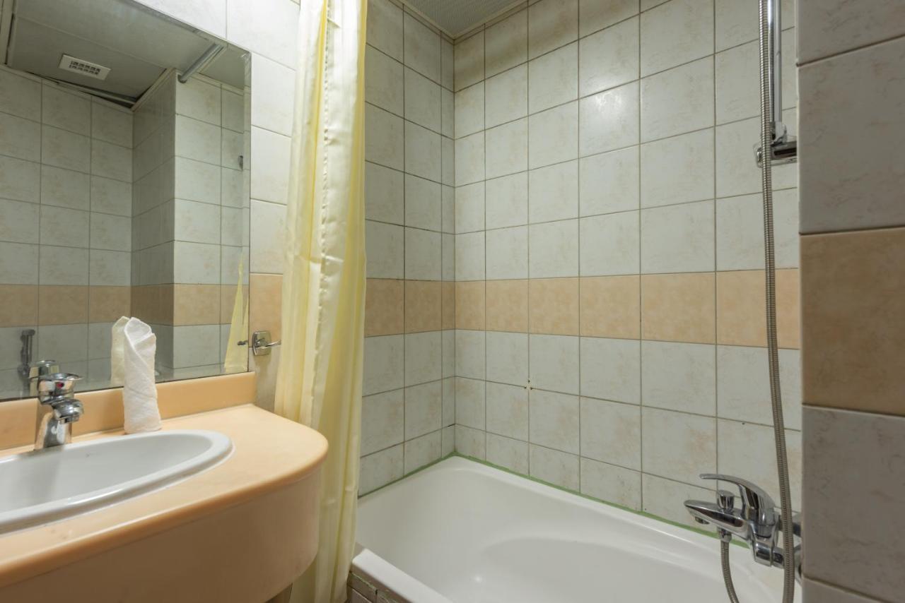Grand Zowar Hotel Медина Экстерьер фото